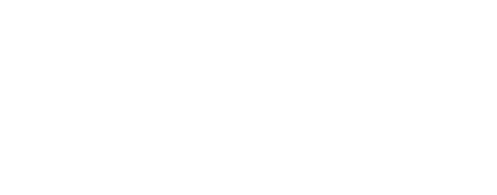 segway2025-white