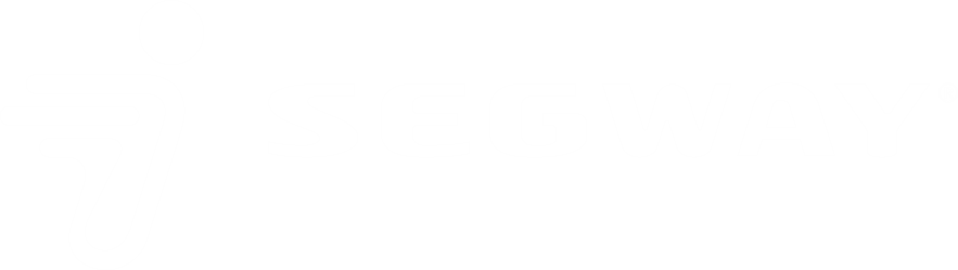 Segway