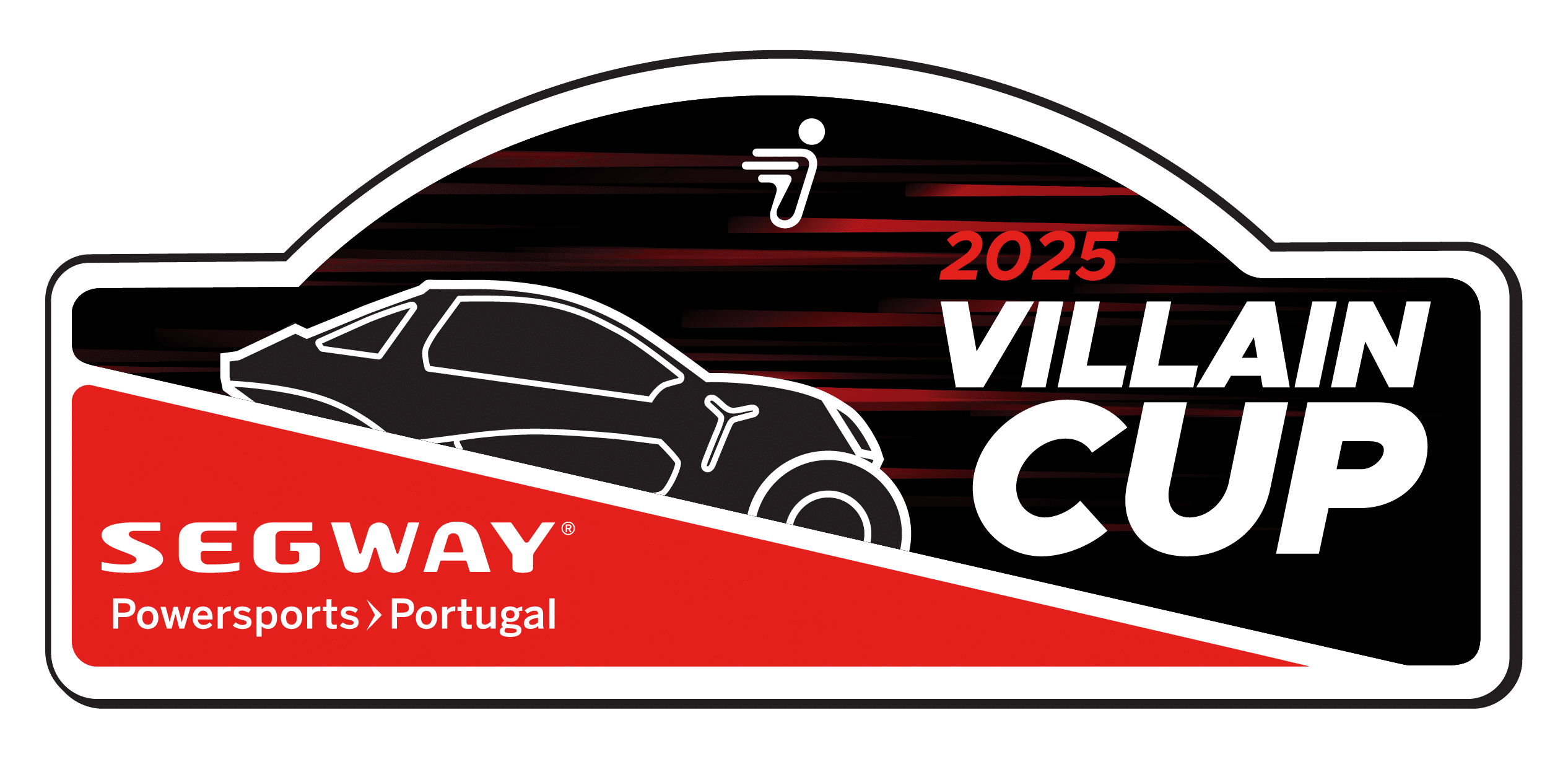 SSV VILLAIN CUP 2025